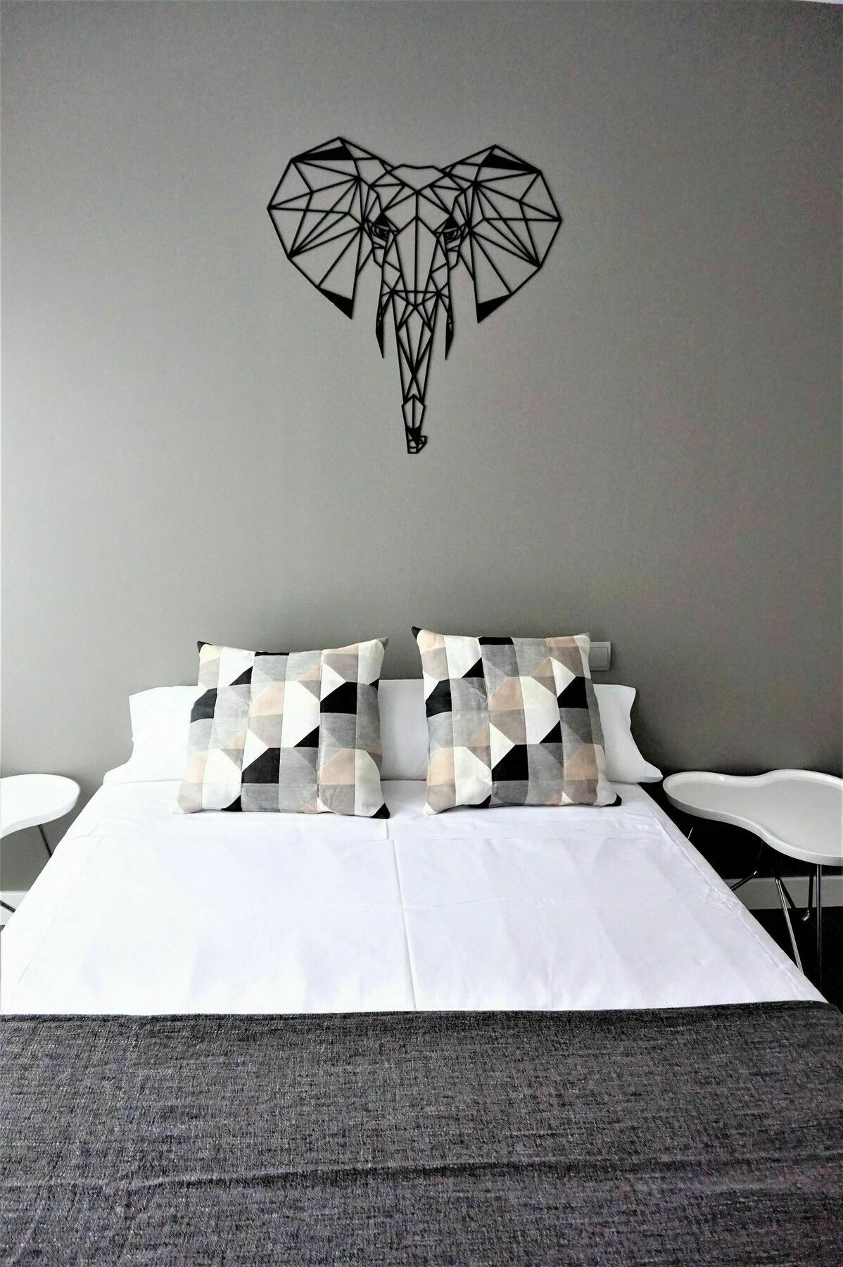 Apartamento Smartrentals Delicias Madrid