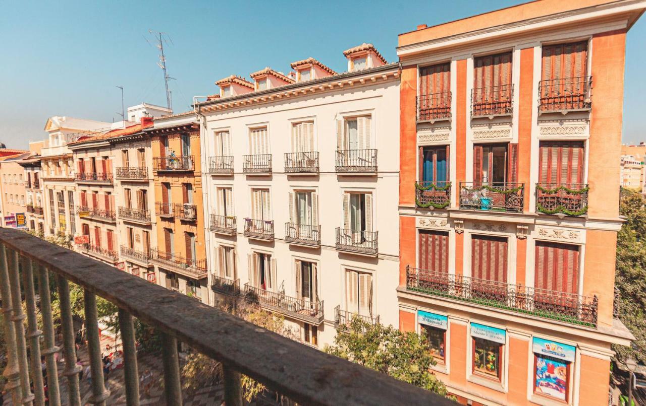 Pio Centro Casa de hóspedes