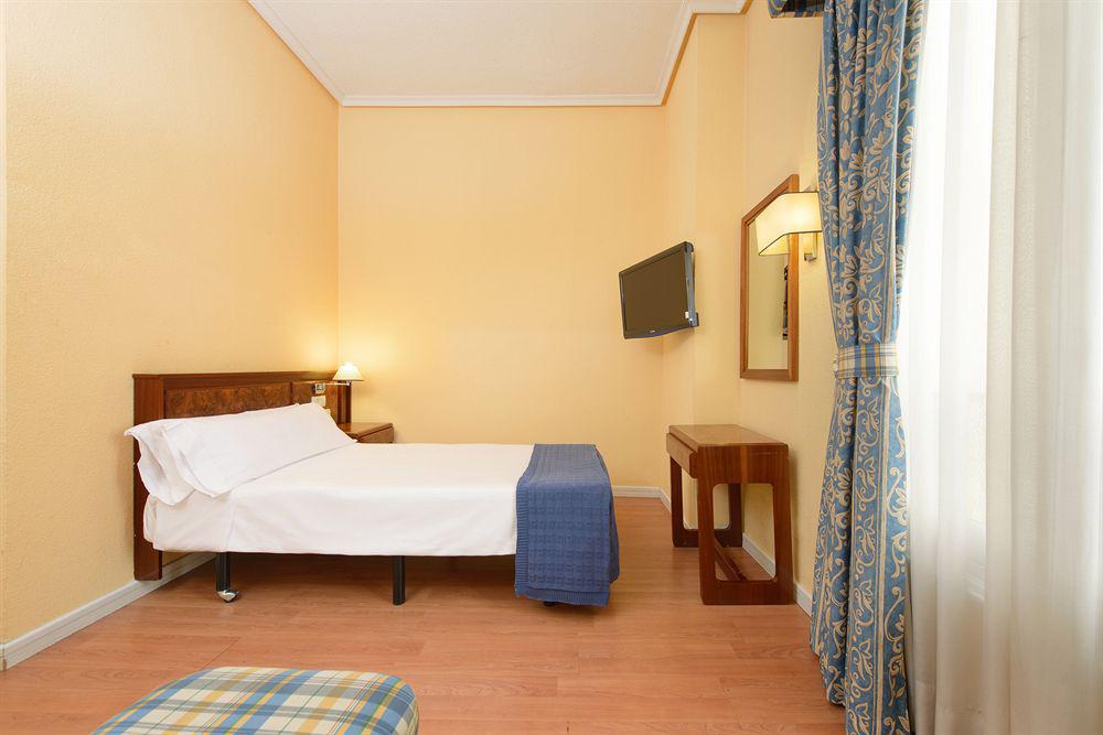 Gran Via 25, Affiliated By Melia