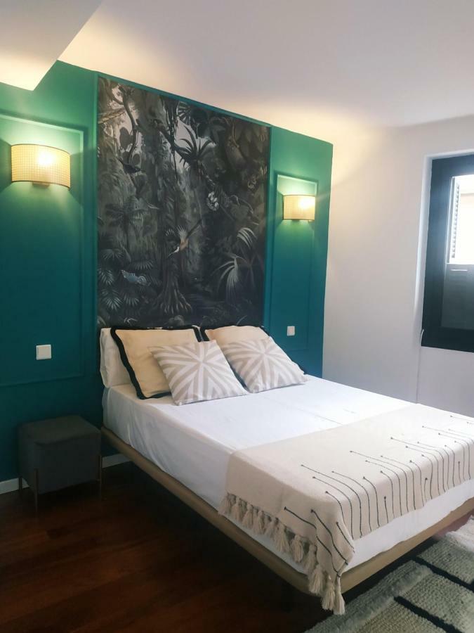 Plaza Espana - Exclusivo Con Estilo Y Localizacion Madrid