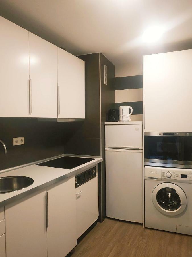 Plaza Espana - Exclusivo Con Estilo Y Localizacion * Madrid