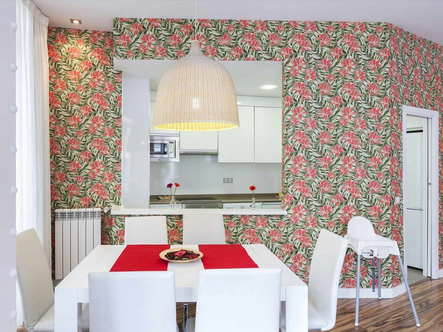 Gran Via 25, Affiliated By Melia 3*