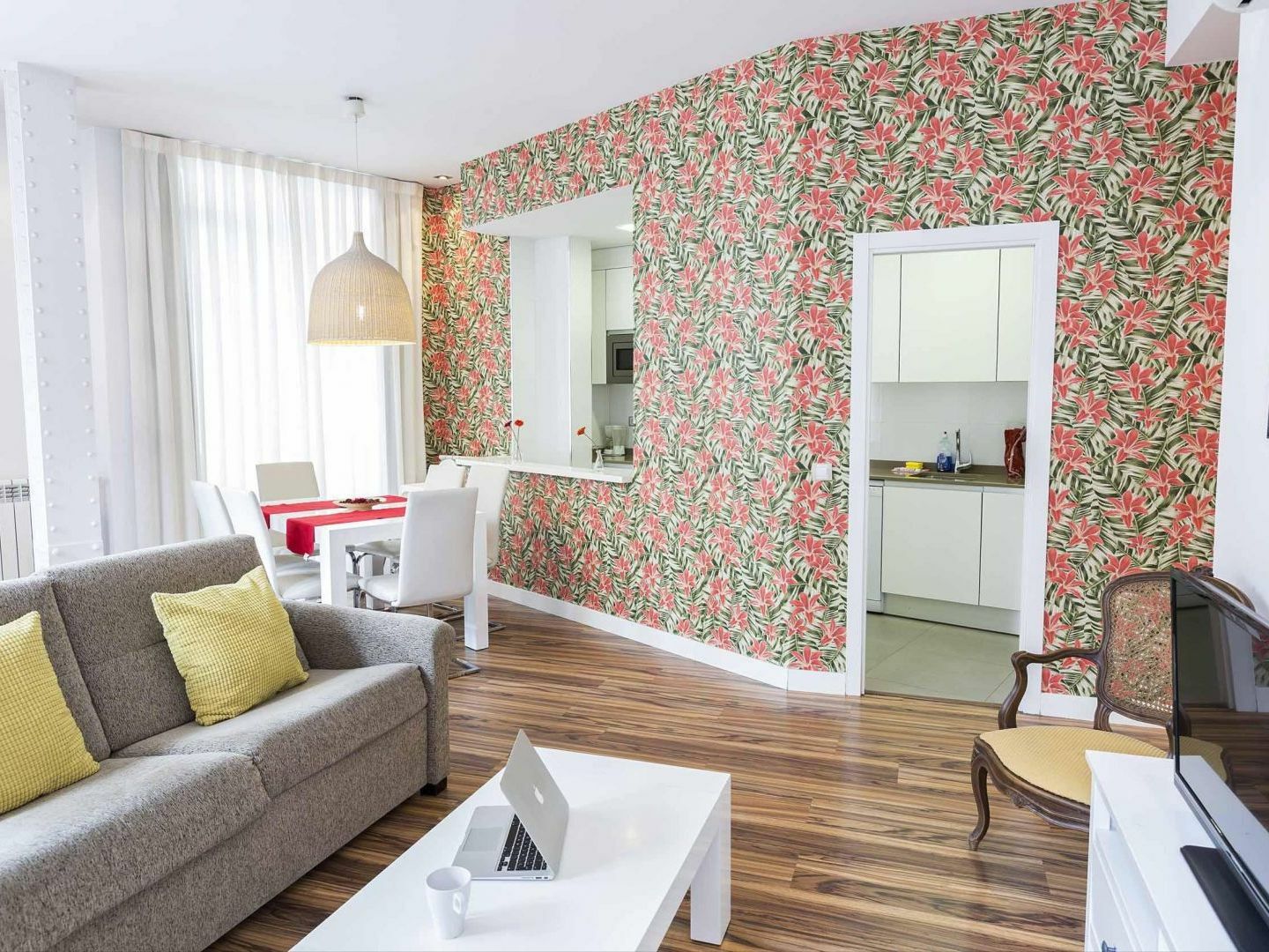 Gran Via 25, Affiliated By Melia 3*