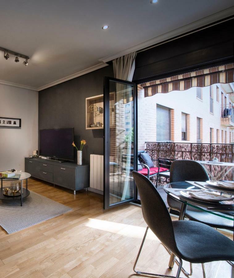 Premium Luxury Center Apartamento *