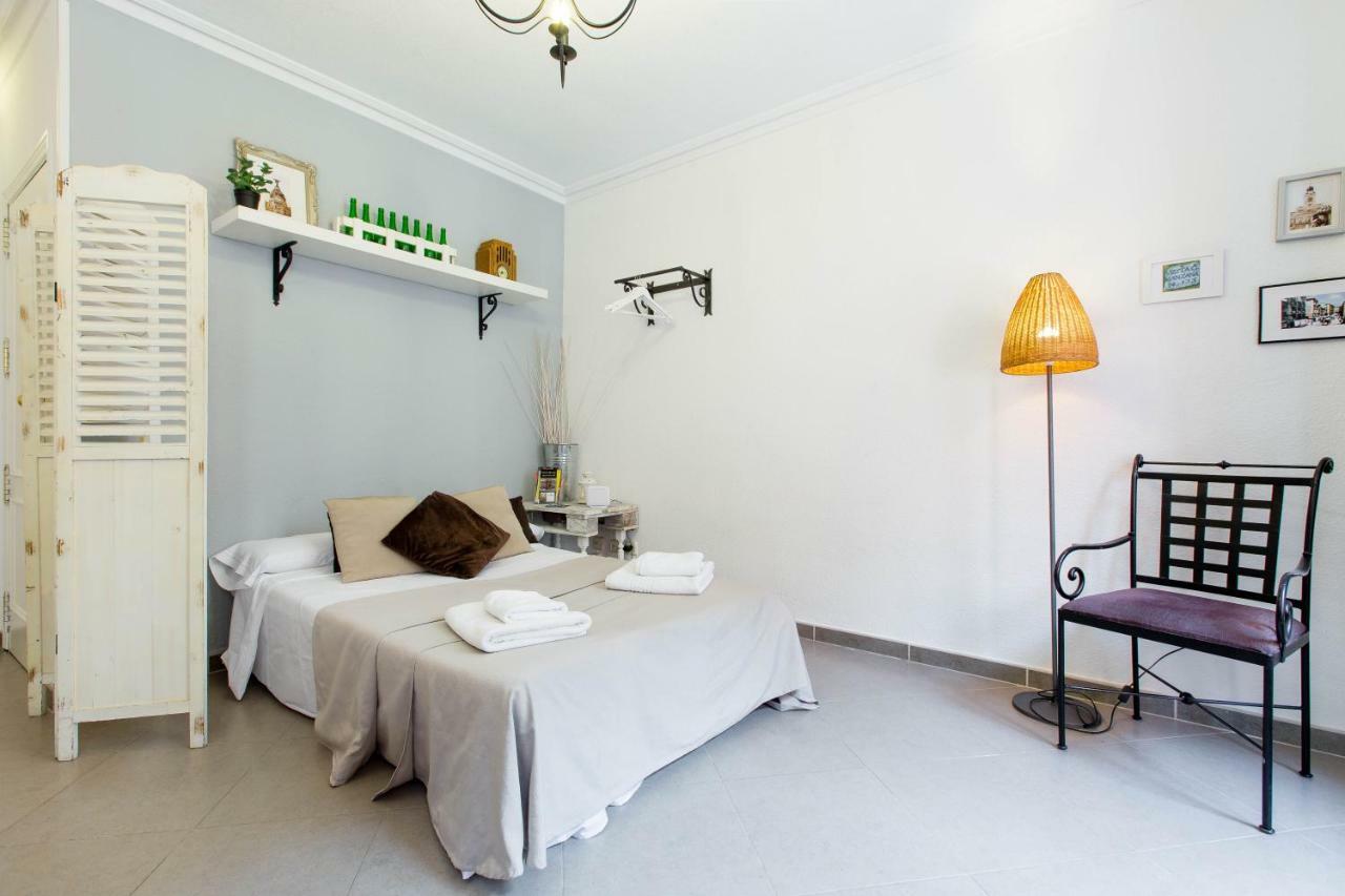 Apartamento Temporada