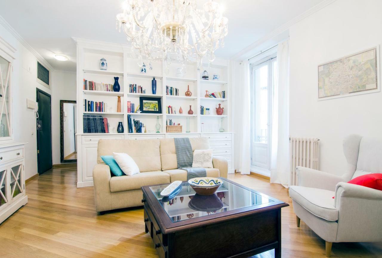 Imperial, 6 Apartamento *