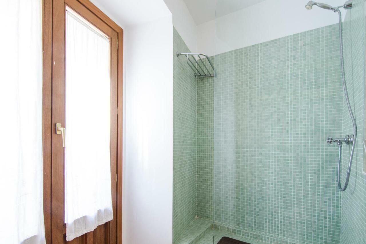 Appartement Santa Isabel 1 *