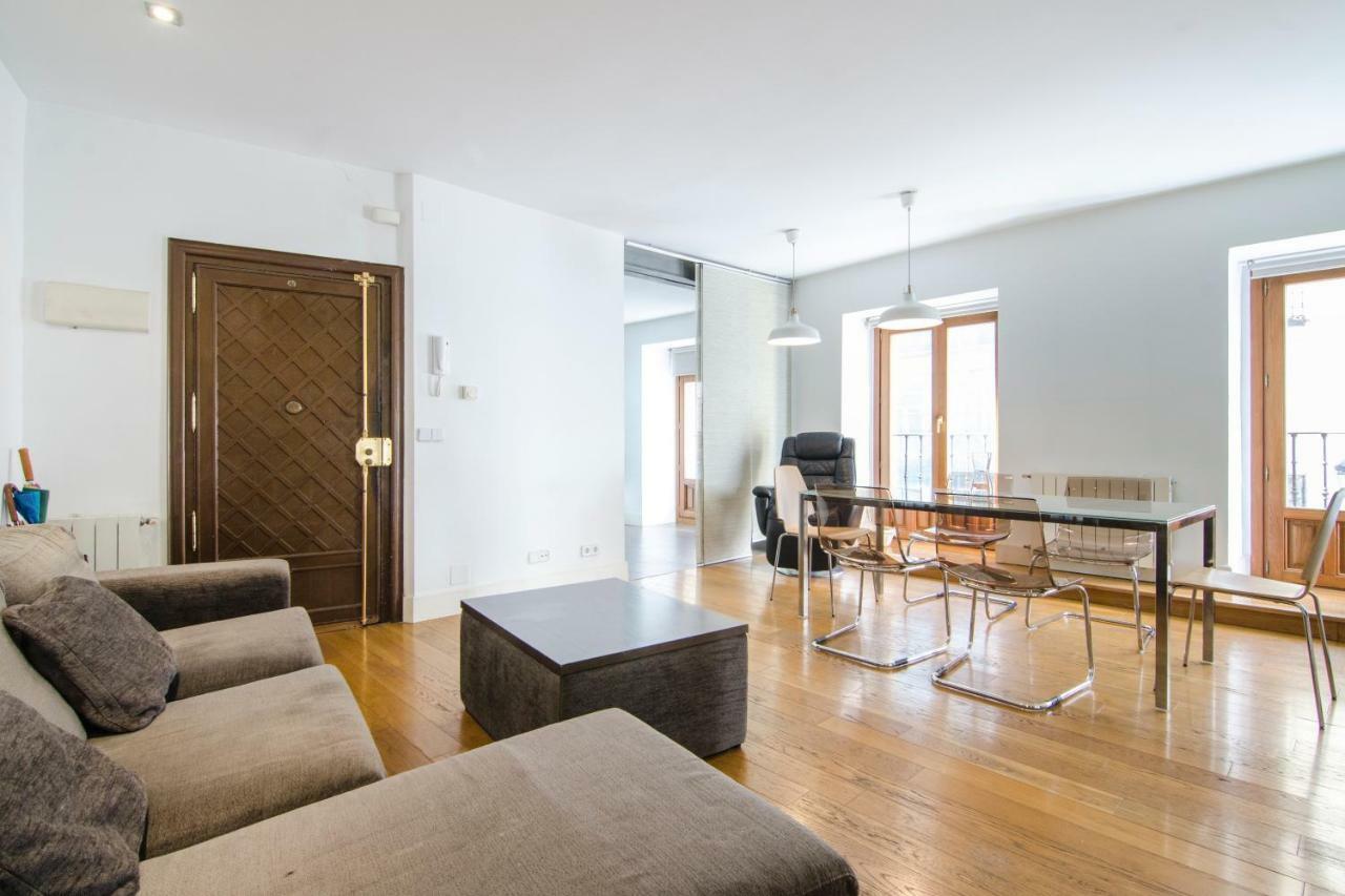 Appartement Santa Isabel 1 *