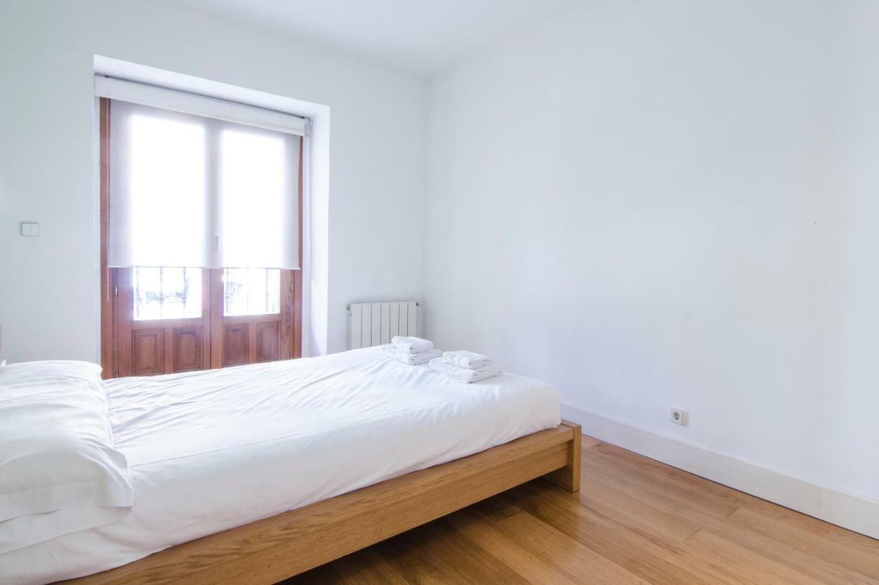 Appartement Santa Isabel 1 Madrid