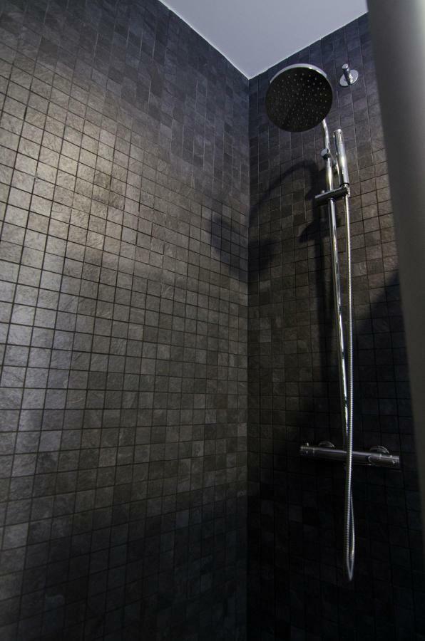 Apartamento Luminoso Familiar- 2d 2b- Cava Alta Madri