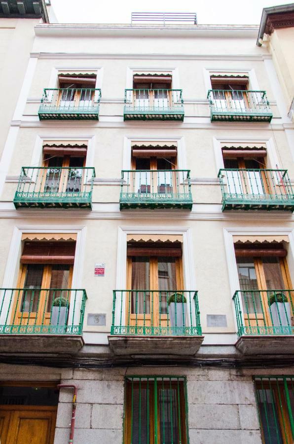 Apartamento Minty - Gobernador