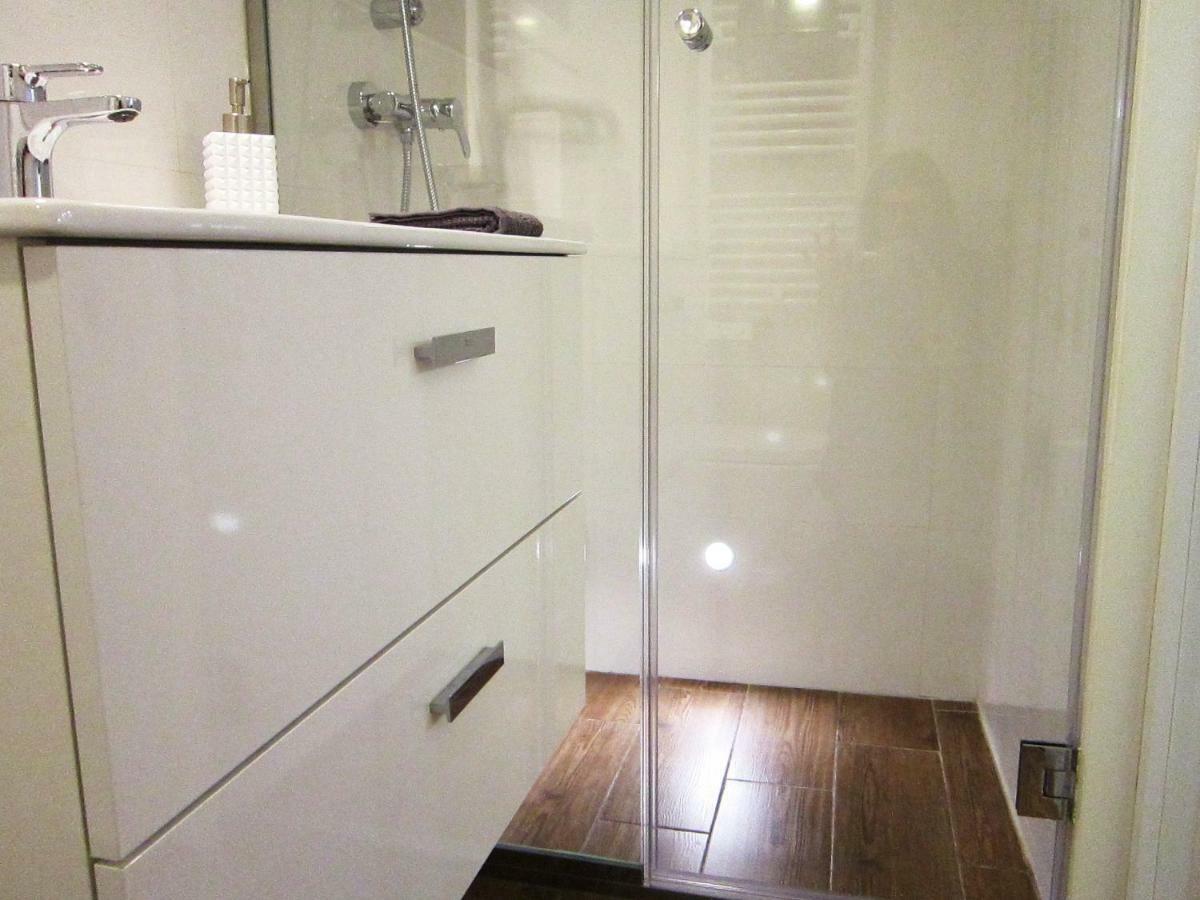 Apartamento Loft Auditorio Nacional