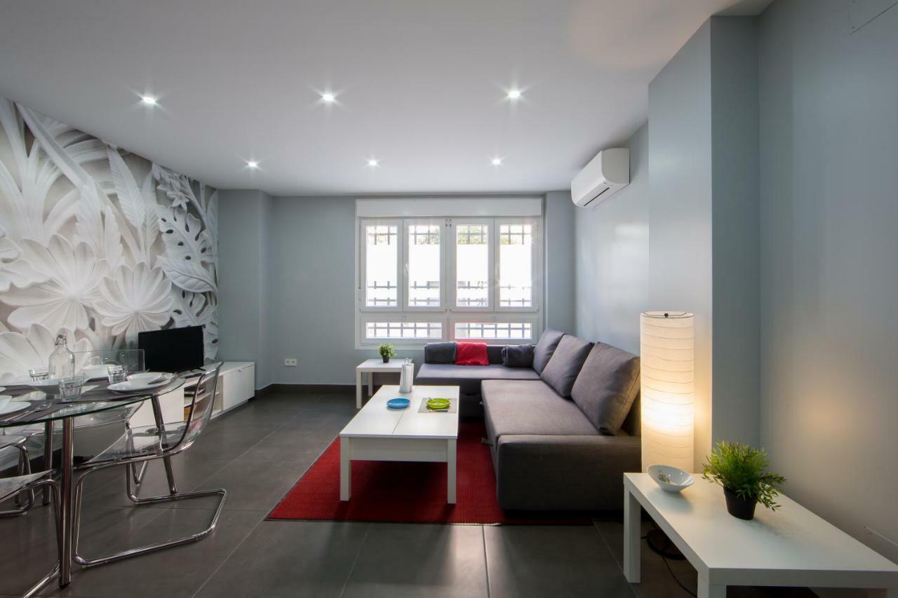 Appartement Windrose 3 *