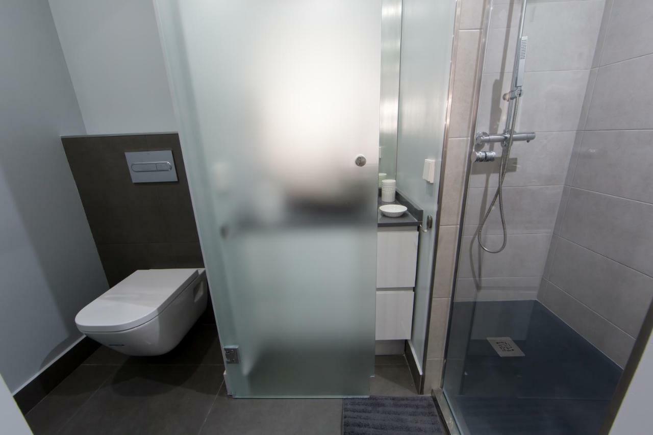 Windrose 3 Appartement