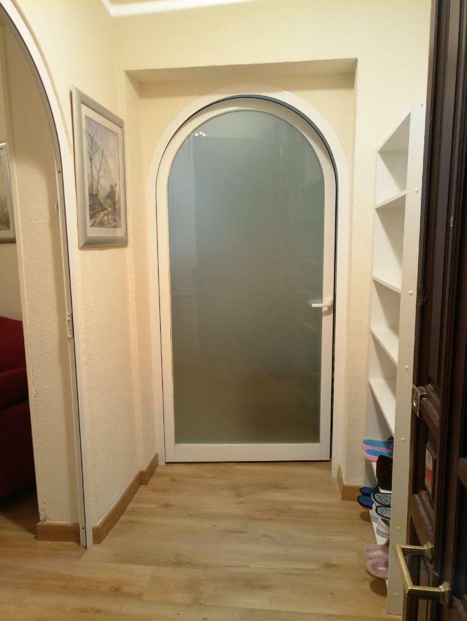 Appartamento Casa Reina- Classical With Lift In Sol And Mayor *