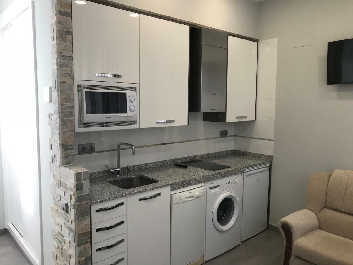 Apartamento Nicoletta *