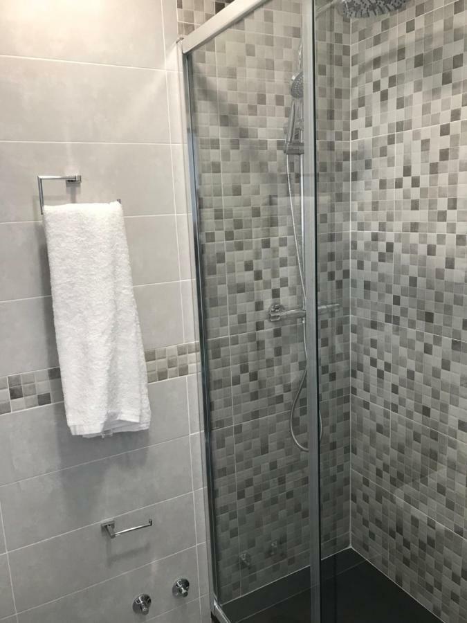 Nicoletta Apartamento *