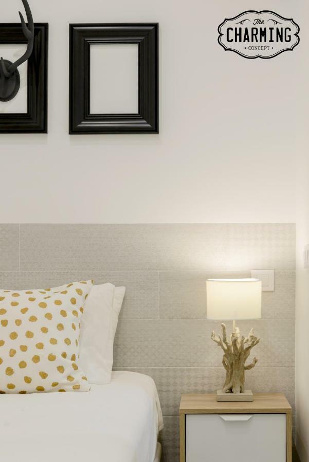 Charming Circo Price *