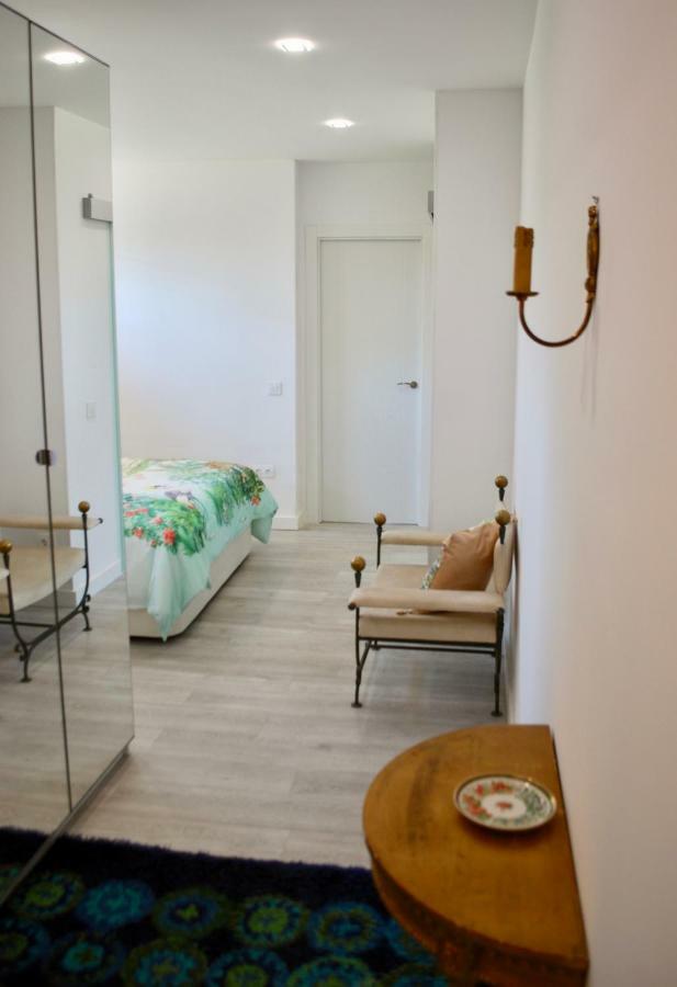 Apartment Monteleo