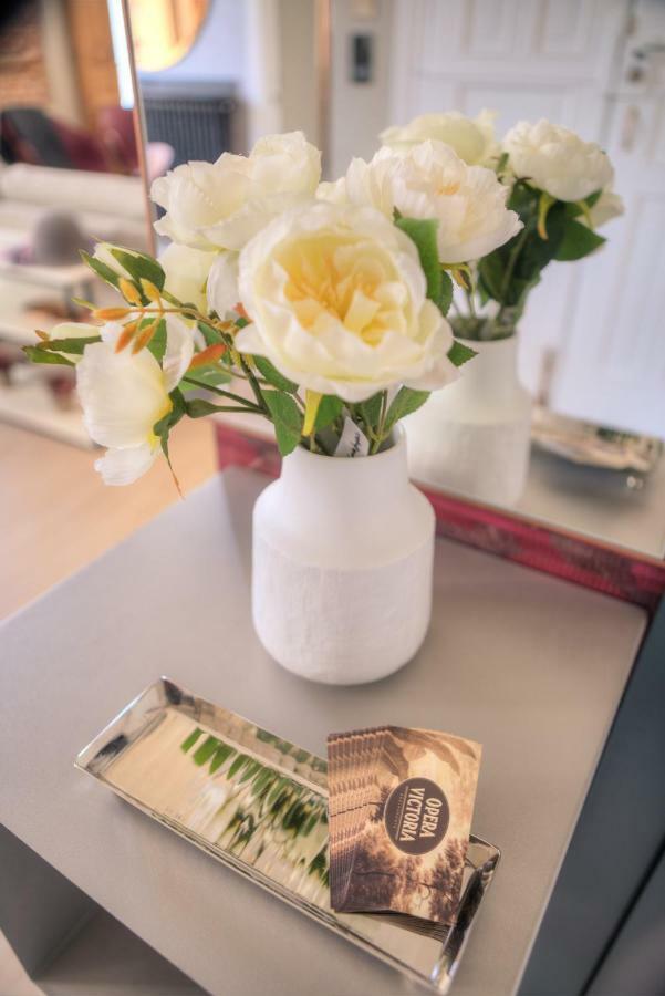 Apartamento ópera Centro * Madrid