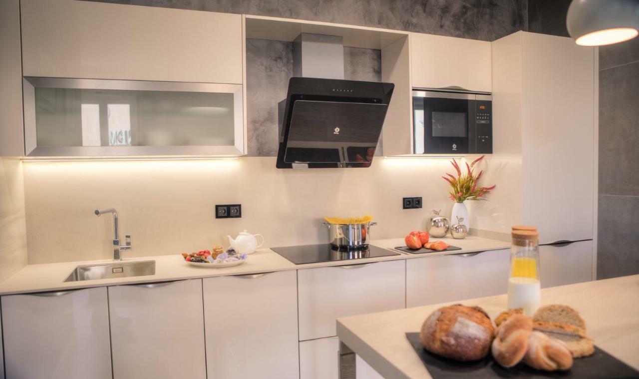 Apartamento ópera Centro *