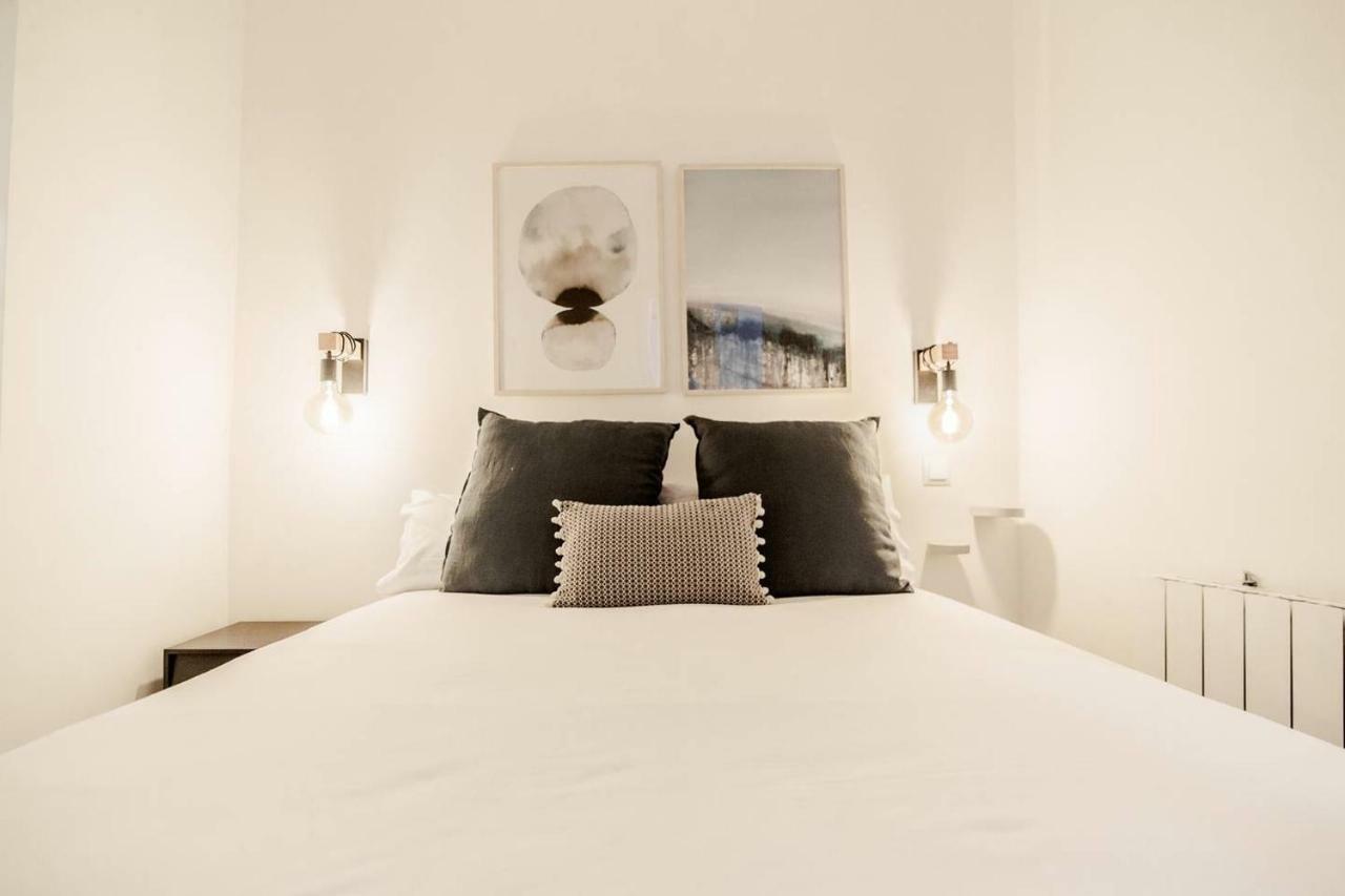 Stylish Nest 1bd Plaza Mayor - Sol Appartement