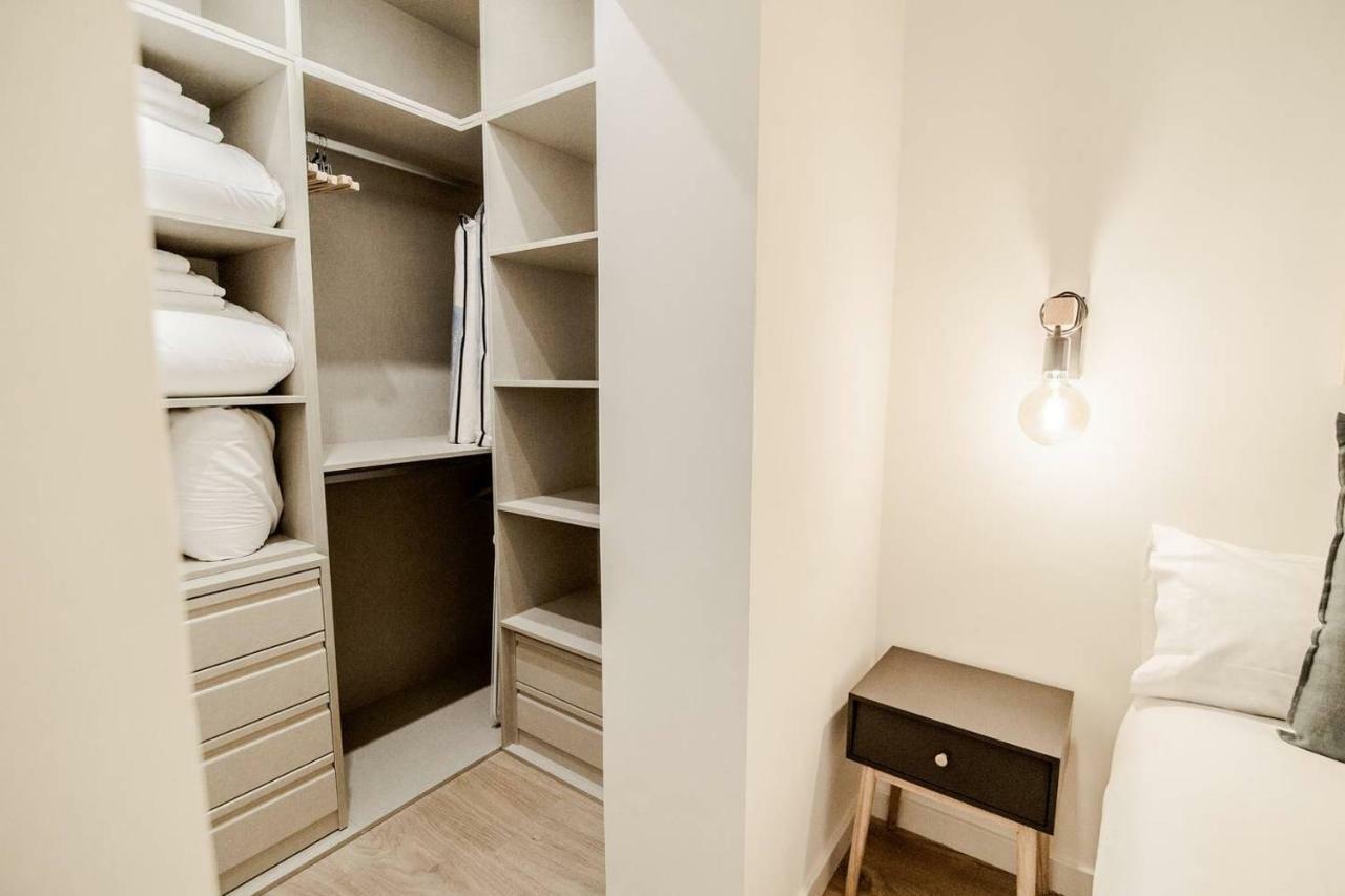Appartement Stylish Nest 1bd Plaza Mayor - Sol *