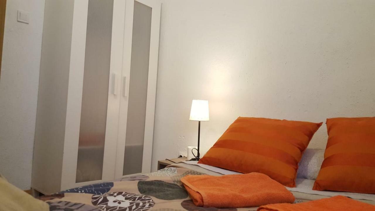 Homestay Perales *