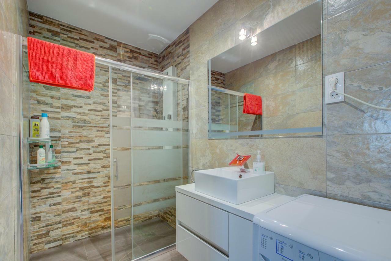 Apartamento Loft En Plaza Espana Apartamento *