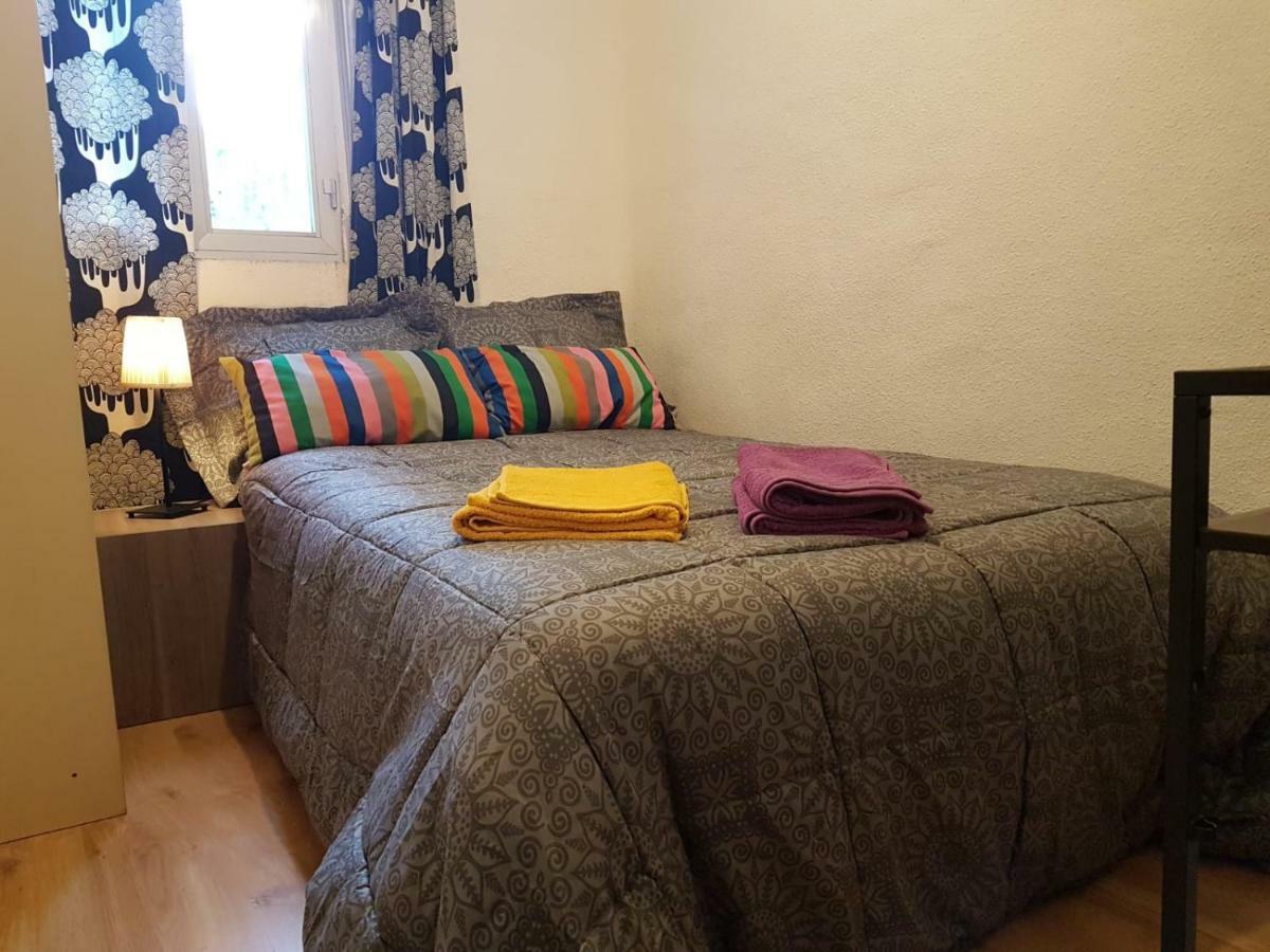 Homestay Perales
