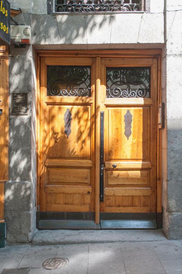 Apartamento Cinema Exclusive - Sol Ii Collection - Elevenhost