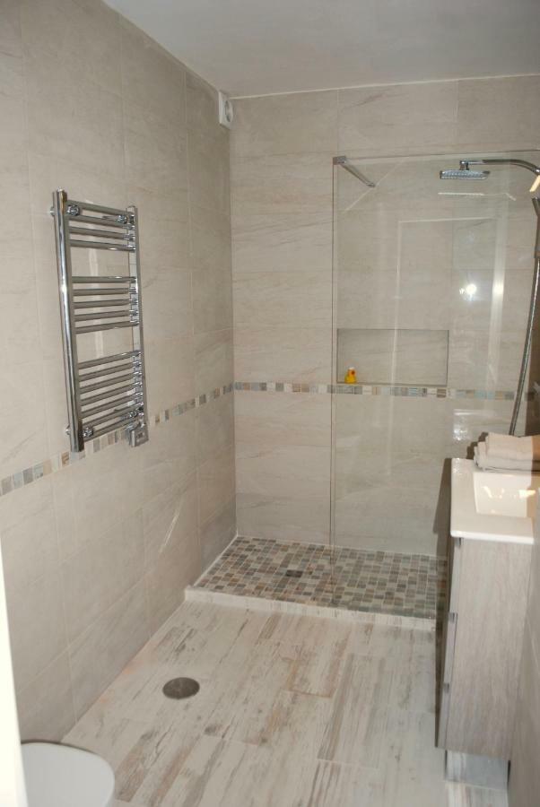 Monteleo Apartment Madrid
