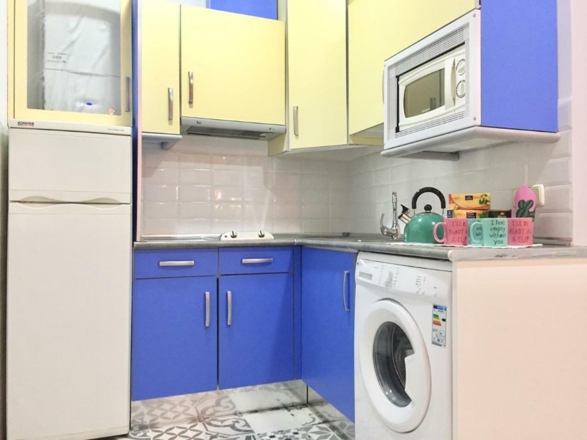 Appartement Apartamento Vip En Centro *