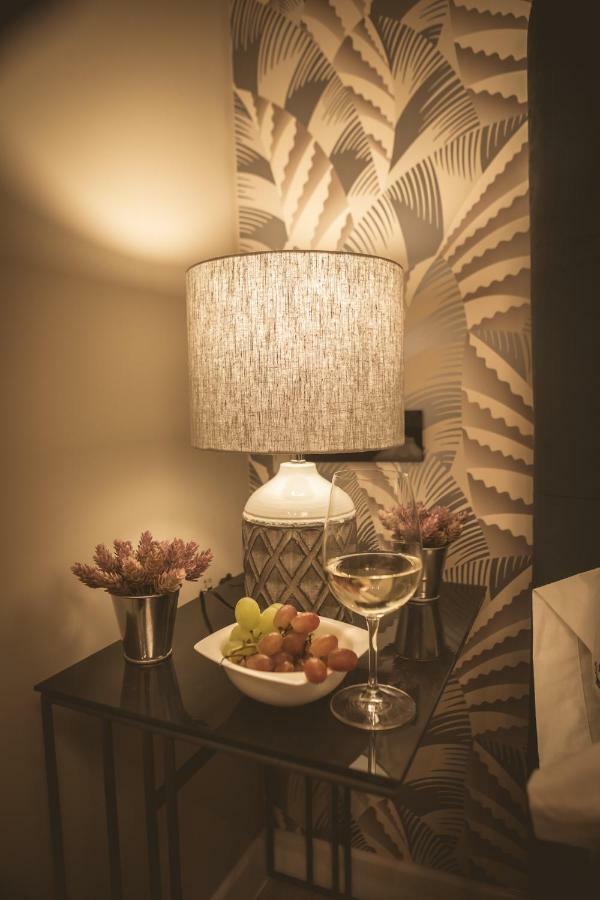 Apartamento ópera Centro *