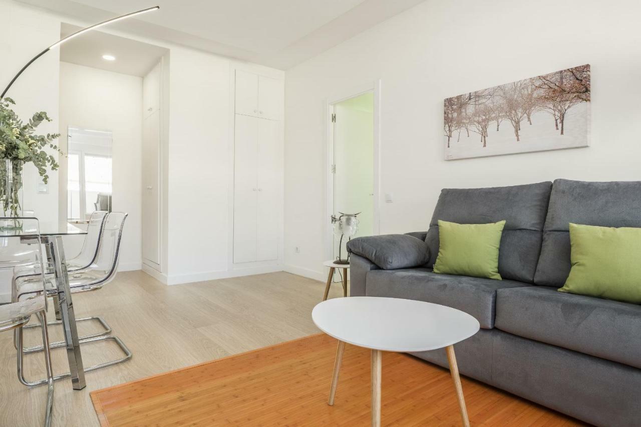Bnbholder Stunning Terrace Centre Apartamento