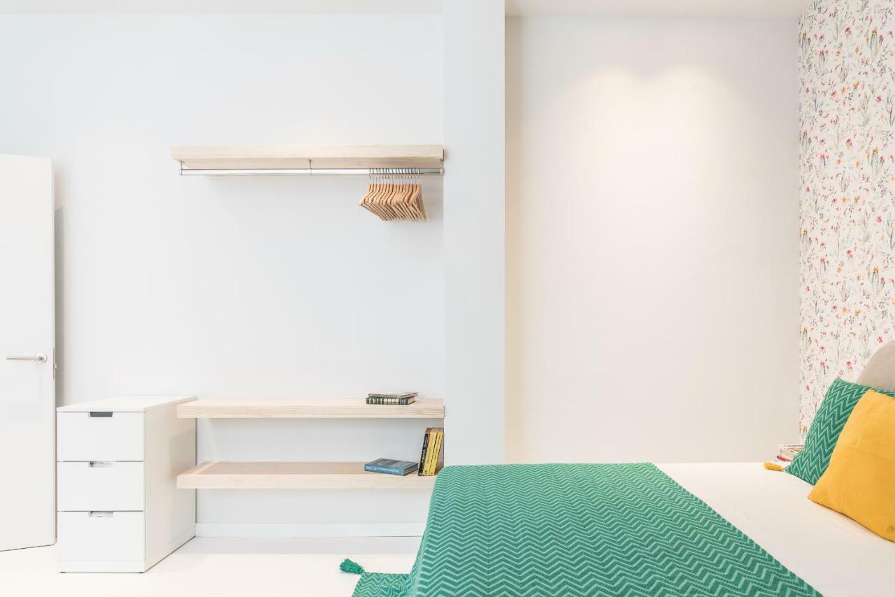 Appartement Waou Sol Iv - Alquiler Corta Duracion