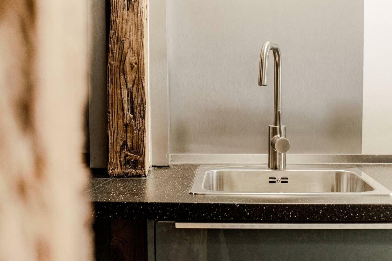 Appartement Stylish Nest 1bd Plaza Mayor - Sol *