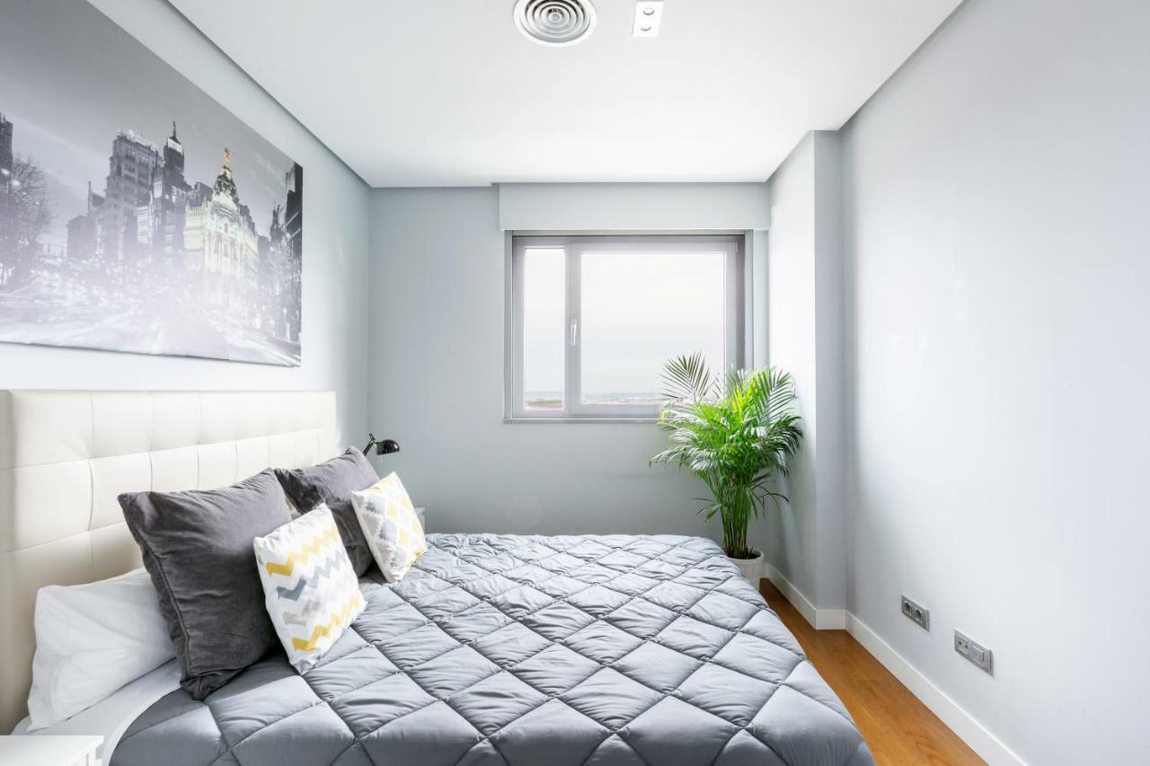 Ja Apartment