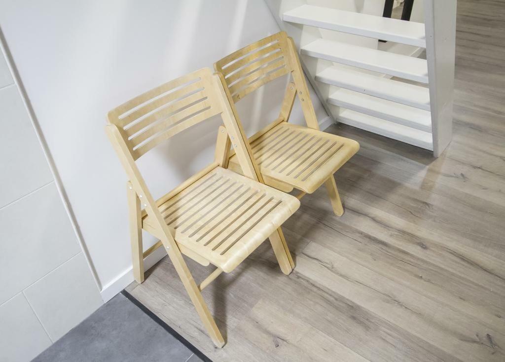Apartamento Apartamento Con Encanto En Sol-madrid#a *