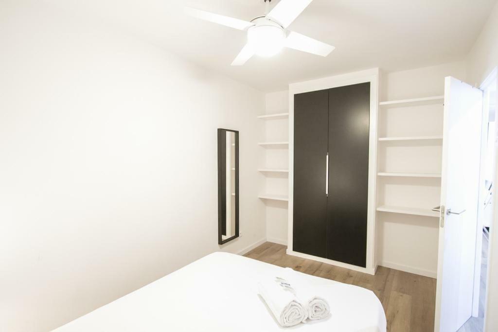 Apartamento Con Encanto En Sol-madrid#a *