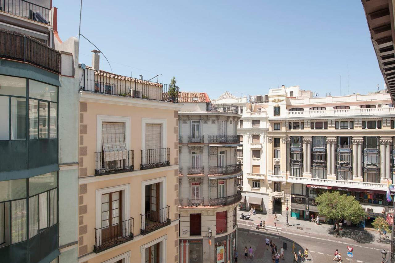 Apartamento Cinema Exclusive - Sol Ii Collection - Elevenhost