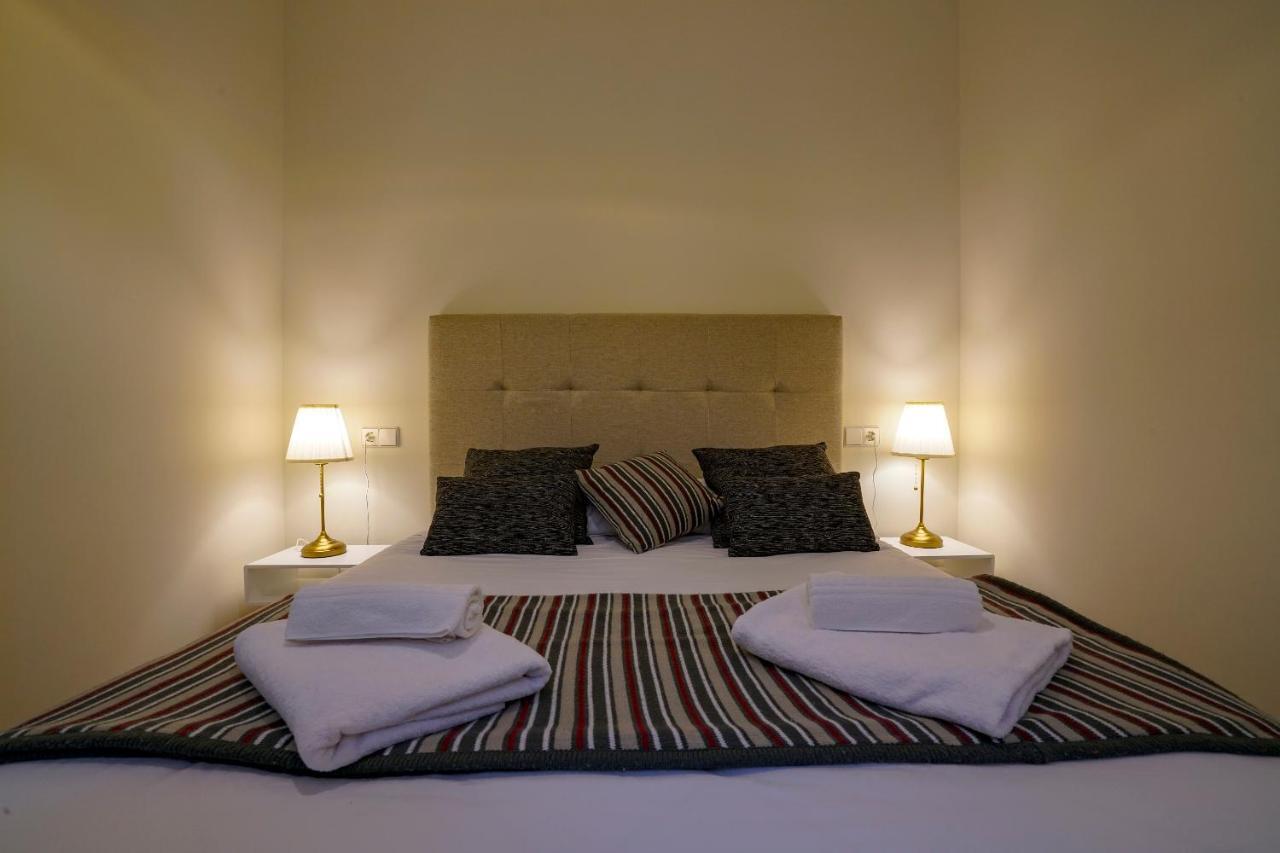 For Chueca Temporal Brc42 Appartement *
