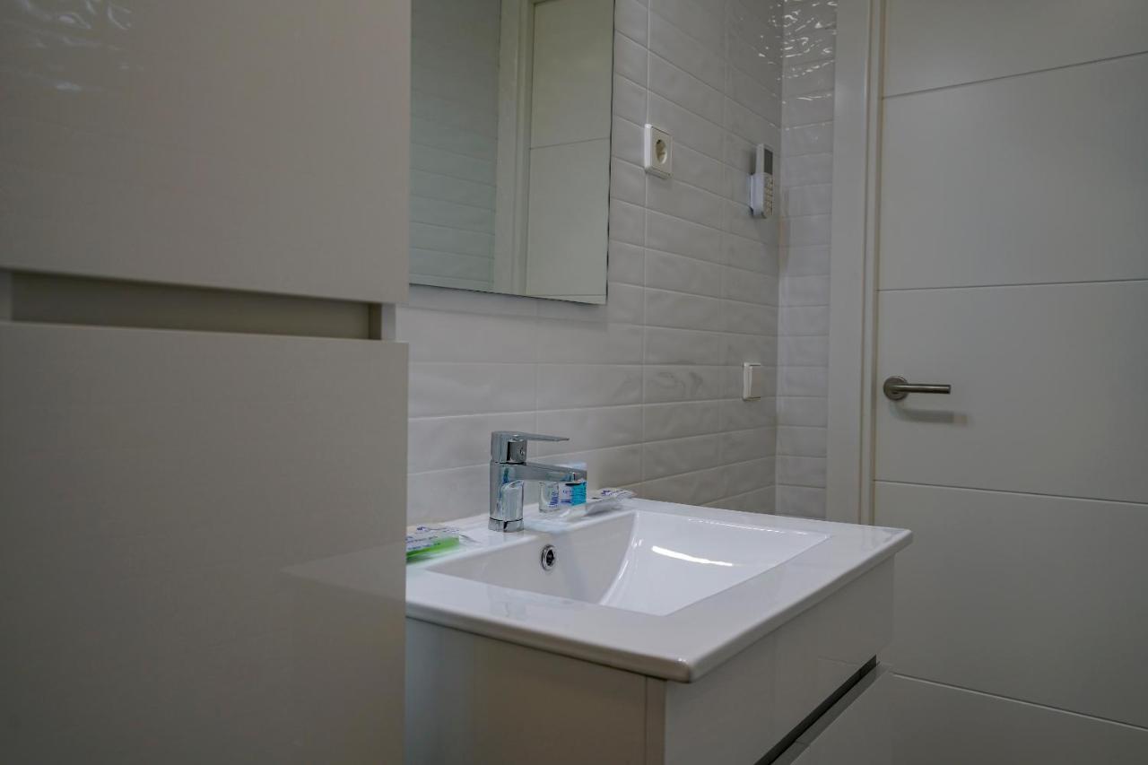 For Chueca Temporal Brc42 Appartement *