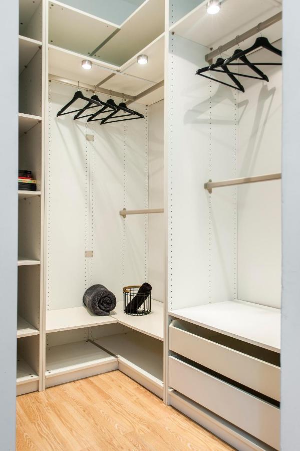 Chic Tirso De Molina - Sol Ii - Elevenhost Apartamento Madri