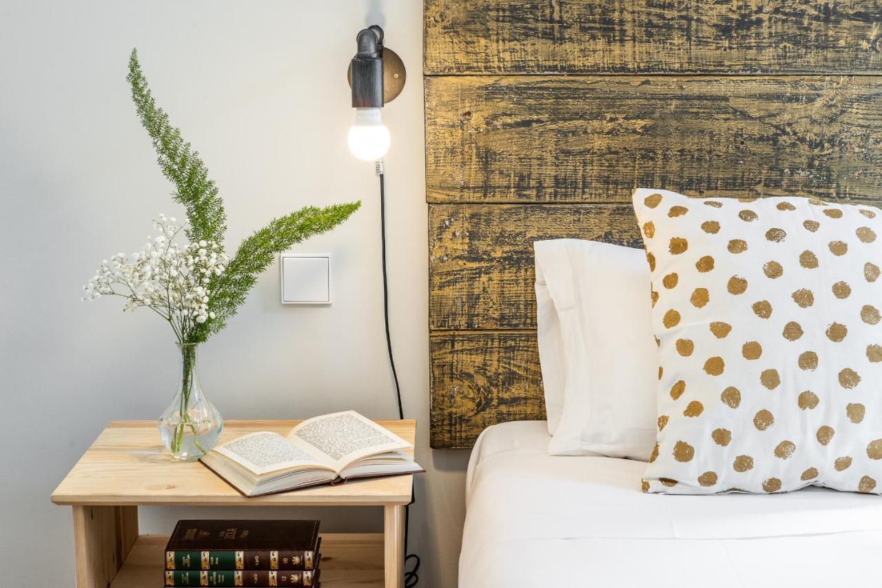 Apartamento Waou Sol V - Alquiler De Corta Duracion Madri