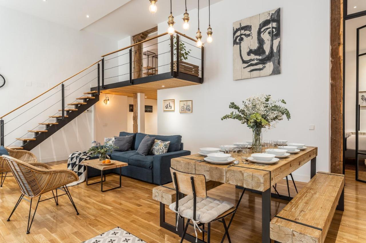 Apartamento Waou Sol V - Alquiler De Corta Duracion