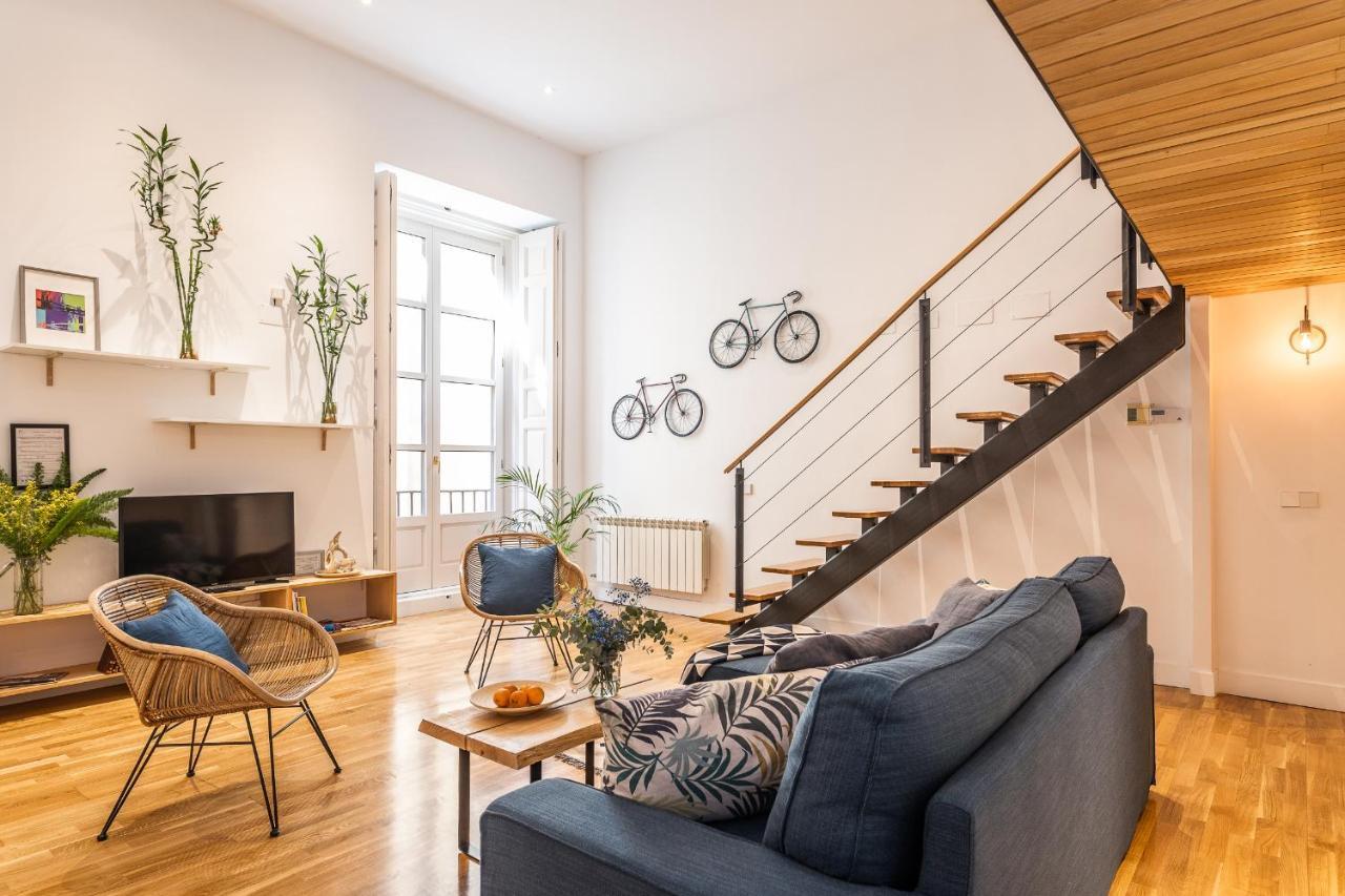 Apartamento Waou Sol V - Alquiler De Corta Duracion