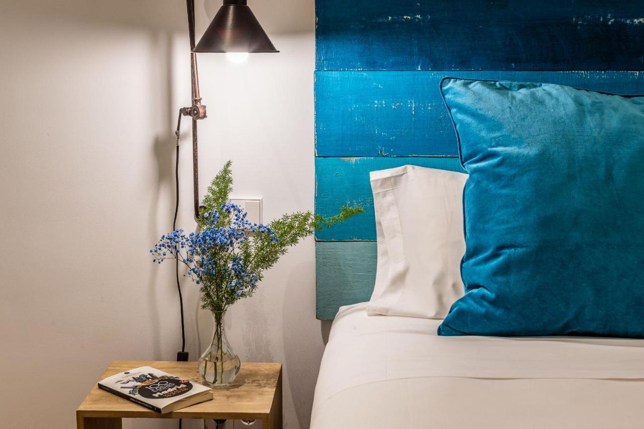Waou Sol V - Alquiler De Corta Duracion Apartamento