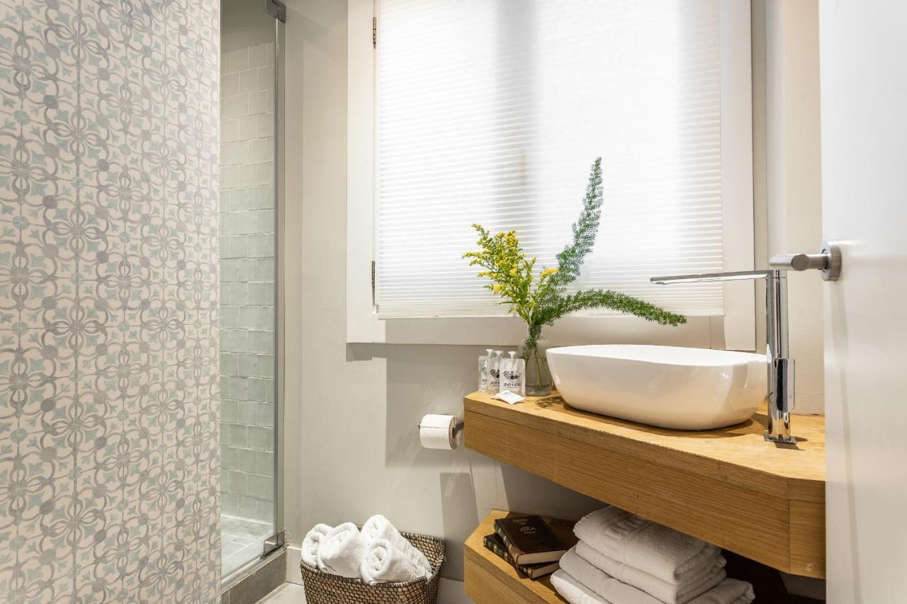 Apartamento Waou Sol V - Alquiler De Corta Duracion