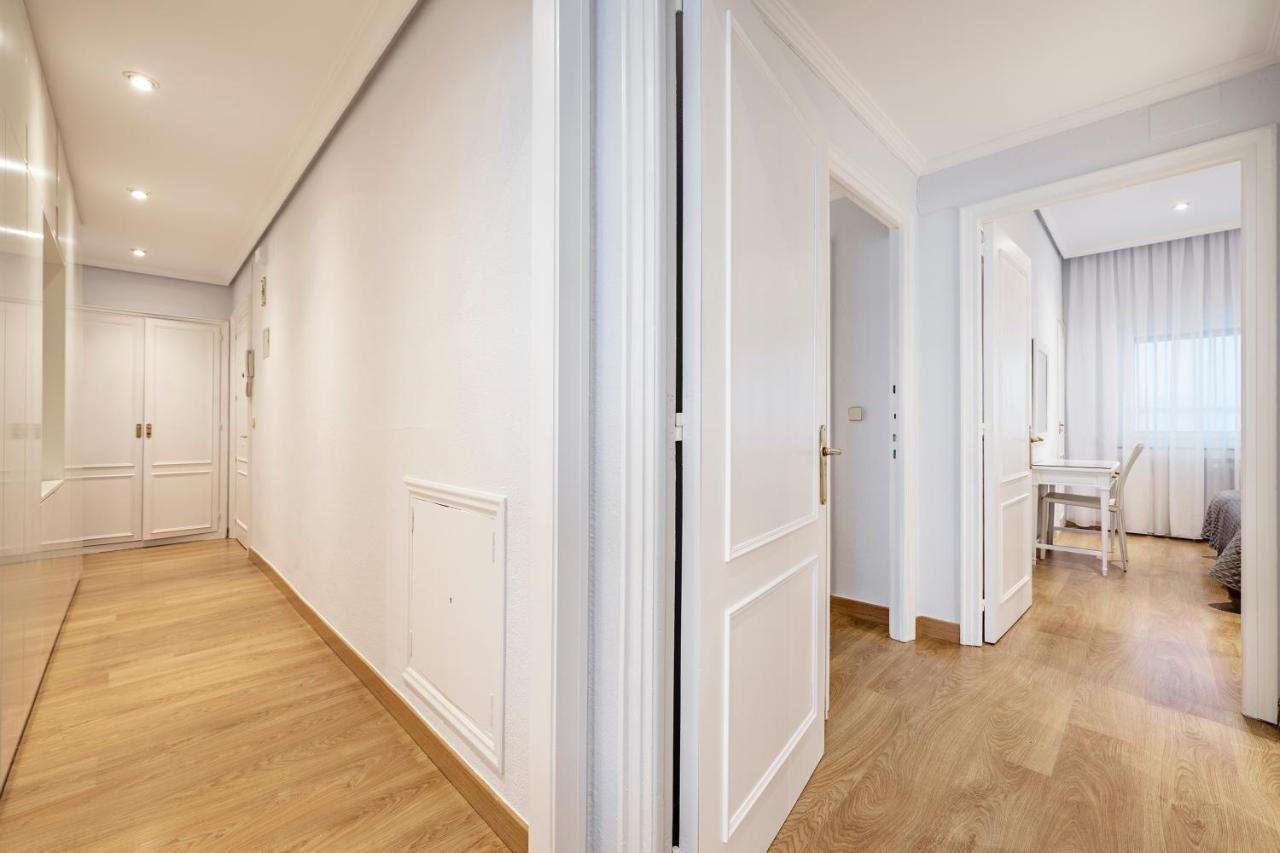 Jeronimos Apartamento